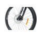 Велосипед  Spirit Echo 7.2 27,5", рама S, латте, 2021 (арт. 52027097240) - фото №4
